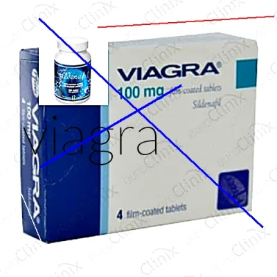 Prix du viagra en italie